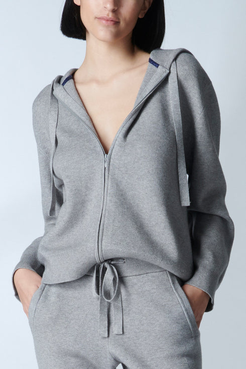 Simone Perele 1A8 Paresse Sweater